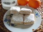 receta y postre: Hojaldrina