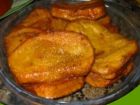 receta y postre: Torrijas