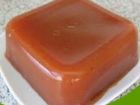 receta y postre: Carne membrillo