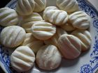 receta y postre: Galletitas de leche condesada