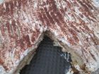 receta y postre: Tiramisú  expres