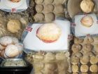 receta y postre: Scotish Baps