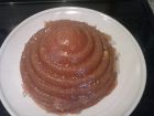 receta y postre: Dulce de membrillo