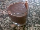 receta y postre: Nutella casera