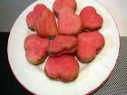 receta y postre: Matrimonios