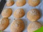 receta y postre: Tortas de naranja