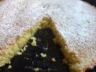 receta y postre: Tarta fácil de Santiago