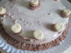 receta y postre: Tarta principe