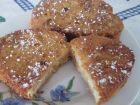 receta y postre: Torrijas de dulce de leche