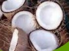 receta y postre: Dulce de coco