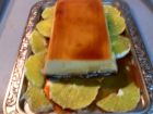 receta y postre: Pastel de naranja