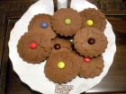 receta y postre: Dulce de chocolate