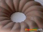 receta y postre: Tarta de Nesquik