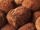 receta y postre: Trufas de Nutella