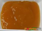 receta y postre: Mermelada Casera de Mango