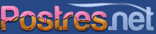 Postres caseros y recetas de postres fáciles paso a paso